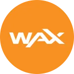 Wax SVG Icon